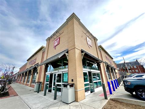 walgreens teaneck nj|Walgreens Stores by City .